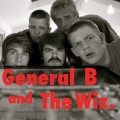 Buy General B And The Wiz - General B And The Wiz Mp3 Download