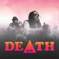 Buy Death - N.E.W. Mp3 Download