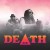 Buy Death - N.E.W. Mp3 Download