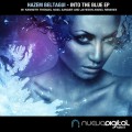 Buy Hazem Beltagui - Into The Blue (EP) Mp3 Download