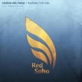 Buy Hazem Beltagui - Raising The Sail (CDS) Mp3 Download