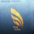 Buy Hazem Beltagui - Raising The Sail (CDS) Mp3 Download