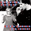 Buy Isobel Campbell & Mark Lanegan - Come On Over (Turn Me On) (CDS) Mp3 Download