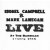 Buy Isobel Campbell & Mark Lanegan - Live At The Barbican Mp3 Download