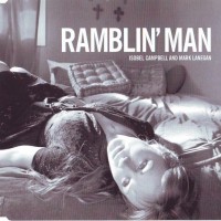 Purchase Isobel Campbell & Mark Lanegan - Ramblin' Man (CDS)