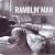 Buy Isobel Campbell & Mark Lanegan - Ramblin' Man (CDS) Mp3 Download