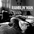 Buy Isobel Campbell & Mark Lanegan - Ramblin' Man (EP) Mp3 Download