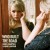 Purchase Isobel Campbell & Mark Lanegan- Who Built The Road (CDS) MP3
