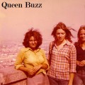 Buy Queen Buzz - Queen Buzz Mp3 Download