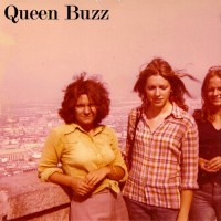 Purchase Queen Buzz - Queen Buzz