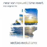 Purchase Near Van Noxwell - Time Revert (CDS)