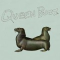 Buy Queen Buzz - Treehouse Sessions (CDS) Mp3 Download