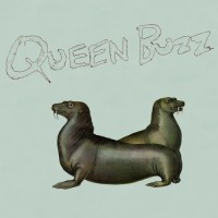 Purchase Queen Buzz - Treehouse Sessions (CDS)