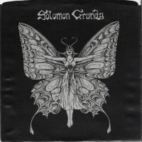 Purchase Solomon Grundy - Spirit Of Radio / I'm Not The Freak (CDS)