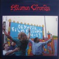 Buy Solomon Grundy - Stone Soup Other Stories Mp3 Download