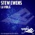 Buy Stew Ewens - La Viola (CDS) Mp3 Download