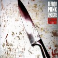 Buy Terror Punk Syndicate - Extended Playtime CD2 Mp3 Download