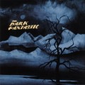 Buy The Dark Fantastic - The Dark Fantastic Mp3 Download
