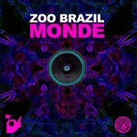 Purchase zoo brazil - Monde (CDS)