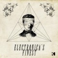 Buy VA - Electronica's Finest Mp3 Download