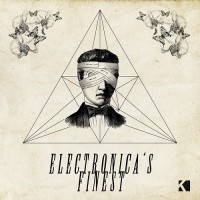 Purchase VA - Electronica's Finest