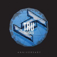 Purchase VA - Tru Thoughts 15Th Anniversary