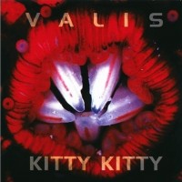 Purchase Valis - Valis-Kitty Kitty (EP) (With Kitty Kitty)