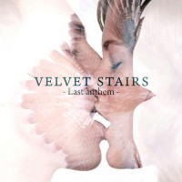 Purchase Velvet Stairs - Last Anthem