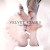 Buy Velvet Stairs - Last Anthem Mp3 Download