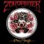 Buy Zoroaster - Dog Magic Mp3 Download