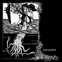 Purchase Zoroaster - Zoroaster (EP)