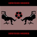 Buy Armchair Soldier - Consume (EP) Mp3 Download