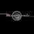 Buy Armchair Soldier - Monosonic Mp3 Download