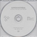 Buy Astrobotnia - Extracts From Parts 01, 02 & 03 Mp3 Download
