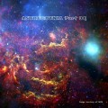 Buy Astrobotnia - Part 00 Mp3 Download