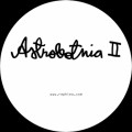 Buy Astrobotnia - Part 2 Mp3 Download