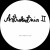 Buy Astrobotnia - Part 2 Mp3 Download