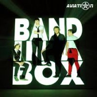 Purchase Aviation - Band In A Box