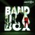 Buy Aviation - Band In A Box Mp3 Download