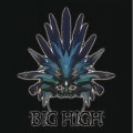 Buy Big High - Big High Mp3 Download