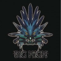 Purchase Big High - Big High