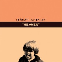 Purchase Corrupt Autopilot - Heaven