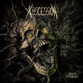 Buy Abscession - Grave Offerings Mp3 Download