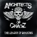 Buy Architects Of Chaoz - The League Of Shadows Mp3 Download