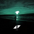 Buy Avicii - Waiting For Love (CDS) Mp3 Download