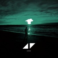 Purchase Avicii - Waiting For Love (CDS)