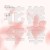 Buy BTS - 화양연화 Pt.1 Mp3 Download