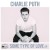 Buy Charlie Puth - Some Type Of Love (EP) Mp3 Download