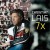 Buy Christian Lais - 7X (EP) Mp3 Download