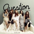 Buy Clc - Question (EP) Mp3 Download